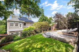 3756 Balfour Ave, Oakland, CA 94610 - Photo 61