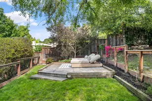 3756 Balfour Ave, Oakland, CA 94610 - Photo 63