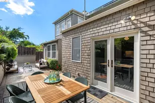 3756 Balfour Ave, Oakland, CA 94610 - Photo 57