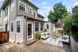 3756 Balfour Ave, Oakland, CA 94610 - Photo 53