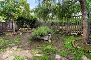 3756 Balfour Ave, Oakland, CA 94610 - Photo 65