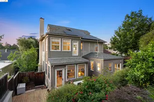 3756 Balfour Ave, Oakland, CA 94610 - Photo 59