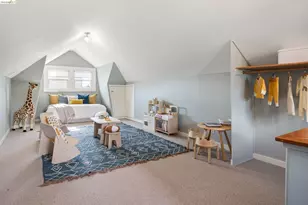 3756 Balfour Ave, Oakland, CA 94610 - Photo 49
