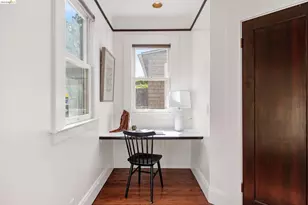 3756 Balfour Ave, Oakland, CA 94610 - Photo 27