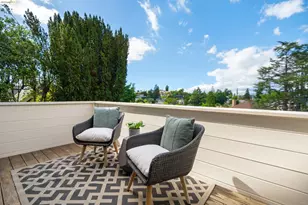 3756 Balfour Ave, Oakland, CA 94610 - Photo 33