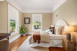 3756 Balfour Ave, Oakland, CA 94610 - Photo 41