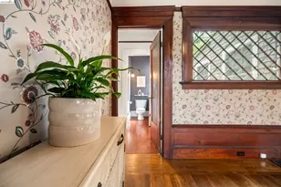 3756 Balfour Ave, Oakland, CA 94610 - Photo 29