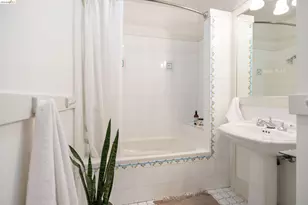 3756 Balfour Ave, Oakland, CA 94610 - Photo 43