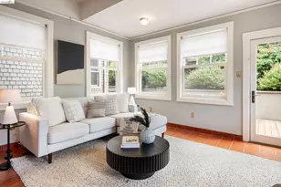 3756 Balfour Ave, Oakland, CA 94610 - Photo 13