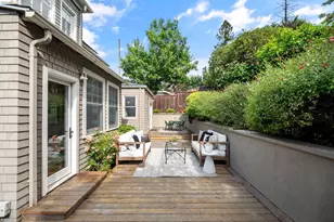 3756 Balfour Ave, Oakland, CA 94610 - Photo 55