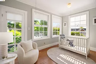 3756 Balfour Ave, Oakland, CA 94610 - Photo 45