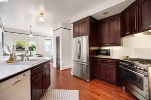 3756 Balfour Ave, Oakland, CA 94610 - Photo 19