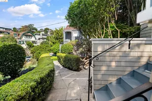 3756 Balfour Ave, Oakland, CA 94610 - Photo 71