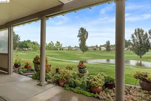 320 Riverwood Ln, Rio Vista, CA 94571 - Photo 17