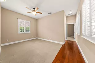320 Riverwood Ln, Rio Vista, CA 94571 - Photo 13