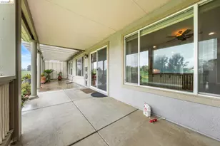 320 Riverwood Ln, Rio Vista, CA 94571 - Photo 15