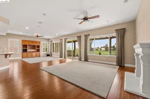 320 Riverwood Ln, Rio Vista, CA 94571 - Photo 5