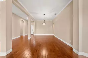 320 Riverwood Ln, Rio Vista, CA 94571 - Photo 3