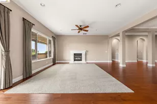 320 Riverwood Ln, Rio Vista, CA 94571 - Photo 7