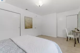 4609 Ithaca Way, Pleasanton, CA 94588 - Photo 23