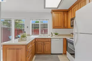 4609 Ithaca Way, Pleasanton, CA 94588 - Photo 15