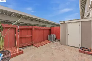 4609 Ithaca Way, Pleasanton, CA 94588 - Photo 29
