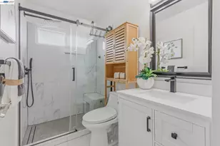 4609 Ithaca Way, Pleasanton, CA 94588 - Photo 25