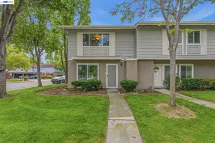 4609 Ithaca Way, Pleasanton, CA 94588 - Photo 3