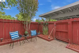 4609 Ithaca Way, Pleasanton, CA 94588 - Photo 27