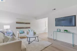 4609 Ithaca Way, Pleasanton, CA 94588 - Photo 5