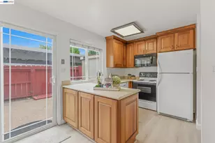 4609 Ithaca Way, Pleasanton, CA 94588 - Photo 13