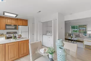4609 Ithaca Way, Pleasanton, CA 94588 - Photo 11