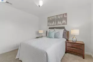 4609 Ithaca Way, Pleasanton, CA 94588 - Photo 19