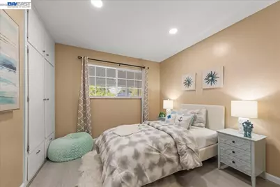5447 Farina Ln, Fremont, CA 94538 - Photo 17