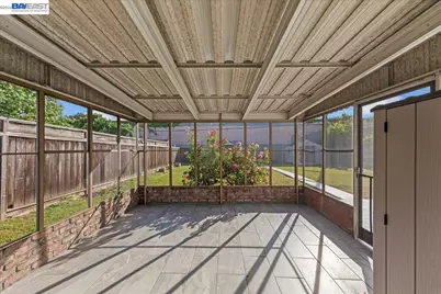 5447 Farina Ln, Fremont, CA 94538 - Photo 27