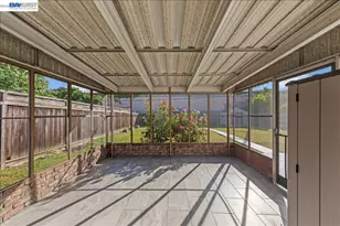 5447 Farina Ln, Fremont, CA 94538 - Photo 27