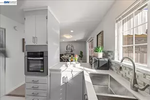 5447 Farina Ln, Fremont, CA 94538 - Photo 15