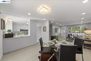 5447 Farina Ln, Fremont, CA 94538 - Photo 11