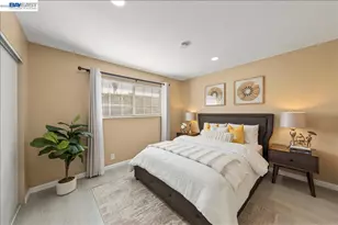5447 Farina Ln, Fremont, CA 94538 - Photo 25