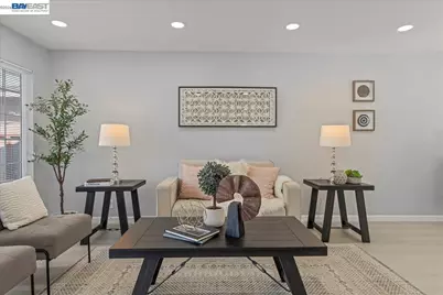 5447 Farina Ln, Fremont, CA 94538 - Photo 5
