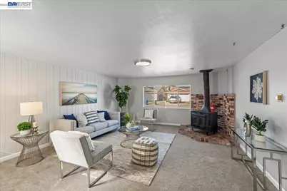 5447 Farina Ln, Fremont, CA 94538 - Photo 19
