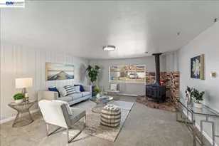 5447 Farina Ln, Fremont, CA 94538 - Photo 19