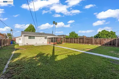 5447 Farina Ln, Fremont, CA 94538 - Photo 31
