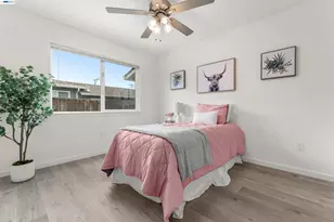 40335 Robin St, Fremont, CA 94538 - Photo 29