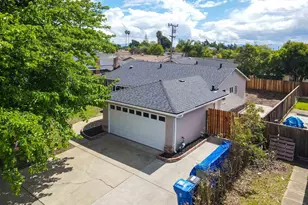 40335 Robin St, Fremont, CA 94538 - Photo 11