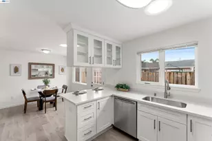 40335 Robin St, Fremont, CA 94538 - Photo 25