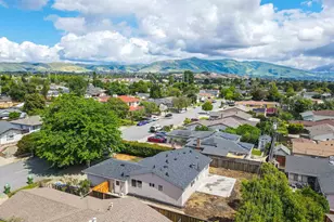 40335 Robin St, Fremont, CA 94538 - Photo 9