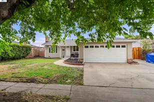 40335 Robin St, Fremont, CA 94538 - Photo 5