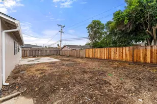 40335 Robin St, Fremont, CA 94538 - Photo 41