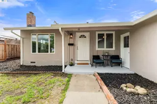 40335 Robin St, Fremont, CA 94538 - Photo 13